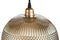 Lalee Avenue Hanging lamp Neptune