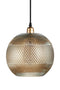 Lalee Avenue Hanging lamp Neptune