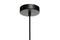 Lalee Avenue Hanging lamp Neptune