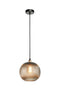 Lalee Avenue Hanging lamp Neptune