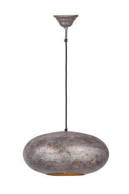 Lalee Avenue Terrific hanging lamp