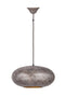 Lalee Avenue Terrific hanging lamp