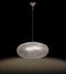 Lalee Avenue Terrific hanging lamp