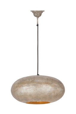 Lalee Avenue Terrific hanging lamp