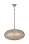 Lalee Avenue Terrific hanging lamp
