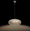 Lalee Avenue Terrific hanging lamp
