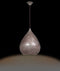Lalee Avenue Loft style hanging lamp