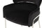 Lalee Avenue Chair Corey 125 (LxWxH) 57 x 58 x 79 cm