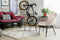 Lalee Avenue Chair Cobain 825 set of 2 (LxWxH) 60 x 60.5 x 81 cm