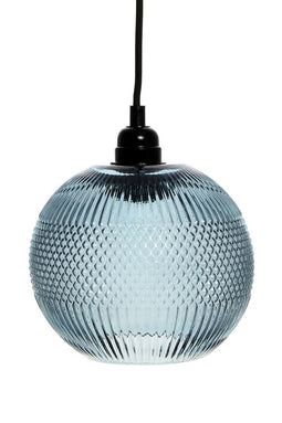 Lalee Avenue Proxima hanging lamp