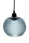 Lalee Avenue Proxima hanging lamp