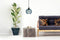 Lalee Avenue Proxima hanging lamp