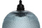 Lalee Avenue Proxima hanging lamp