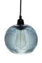 Lalee Avenue Proxima hanging lamp