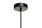 Lalee Avenue Proxima hanging lamp