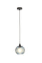 Lalee Avenue Proxima hanging lamp