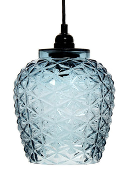 Lalee Avenue Vila hanging lamp