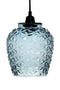 Lalee Avenue Vila hanging lamp