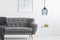 Lalee Avenue Vila hanging lamp