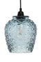 Lalee Avenue Vila hanging lamp