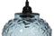 Lalee Avenue Vila hanging lamp