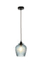 Lalee Avenue Vila hanging lamp