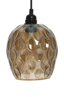 Lalee Avenue Mono hanging lamp
