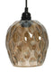 Lalee Avenue Mono hanging lamp