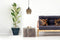 Lalee Avenue Mono hanging lamp
