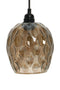 Lalee Avenue Mono hanging lamp
