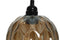 Lalee Avenue Mono hanging lamp