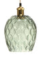 Lalee Avenue Corona hanging lamp