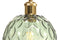 Lalee Avenue Corona hanging lamp