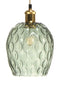 Lalee Avenue Corona hanging lamp