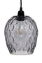 Lalee Avenue Corona hanging lamp