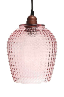 Lalee Avenue Riva hanging lamp
