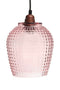 Lalee Avenue Riva hanging lamp