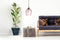 Lalee Avenue Riva hanging lamp