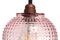 Lalee Avenue Riva hanging lamp