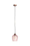 Lalee Avenue Riva hanging lamp