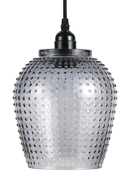 Lalee Avenue Riva hanging lamp