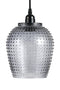 Lalee Avenue Riva hanging lamp
