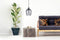 Lalee Avenue Riva hanging lamp