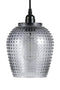 Lalee Avenue Riva hanging lamp