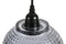Lalee Avenue Riva hanging lamp