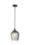 Lalee Avenue Riva hanging lamp