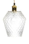 Lalee Avenue Lumi hanging lamp