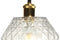 Lalee Avenue Lumi hanging lamp