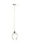 Lalee Avenue Lumi hanging lamp
