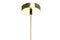Lalee Avenue Lumi hanging lamp
